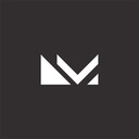 project-logo-img
