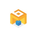 project-logo-img