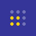 project-logo-img