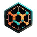 project-logo-img