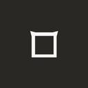 project-logo-img