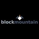 project-logo-img