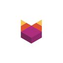 project-logo-img