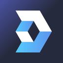 project-logo-img