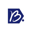 project-logo-img