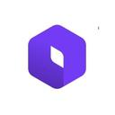 project-logo-img