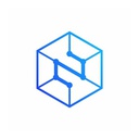project-logo-img