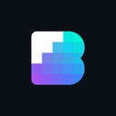 project-logo-img