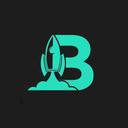 project-logo-img