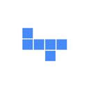 project-logo-img