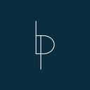 project-logo-img