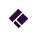 project-logo-img