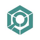 project-logo-img