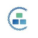 project-logo-img