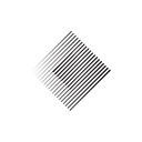 project-logo-img