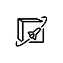 project-logo-img