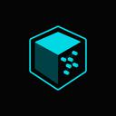 project-logo-img