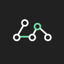 project-logo-img