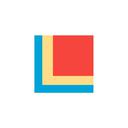 project-logo-img
