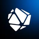 project-logo-img