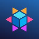 project-logo-img