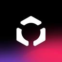 project-logo-img