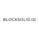 project-logo-img