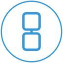 BlockSpaces