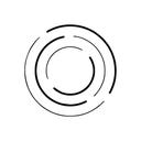 project-logo-img