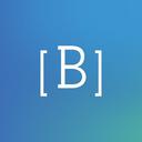 project-logo-img