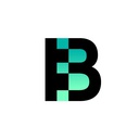 project-logo-img