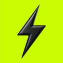 project-logo-img