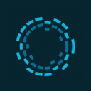 project-logo-img