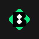 Blockswap