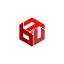 project-logo-img