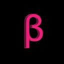 project-logo-img