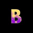 project-logo-img