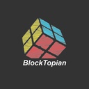 project-logo-img
