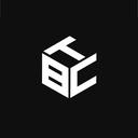 project-logo-img