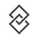 project-logo-img