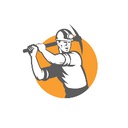 project-logo-img