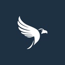 project-logo-img