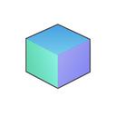 project-logo-img