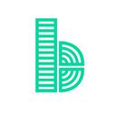 project-logo-img