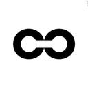 project-logo-img