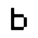 project-logo-img