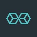 project-logo-img