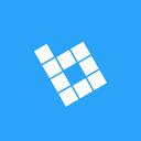project-logo-img