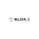 Blok-Z