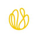 Blossom Capital